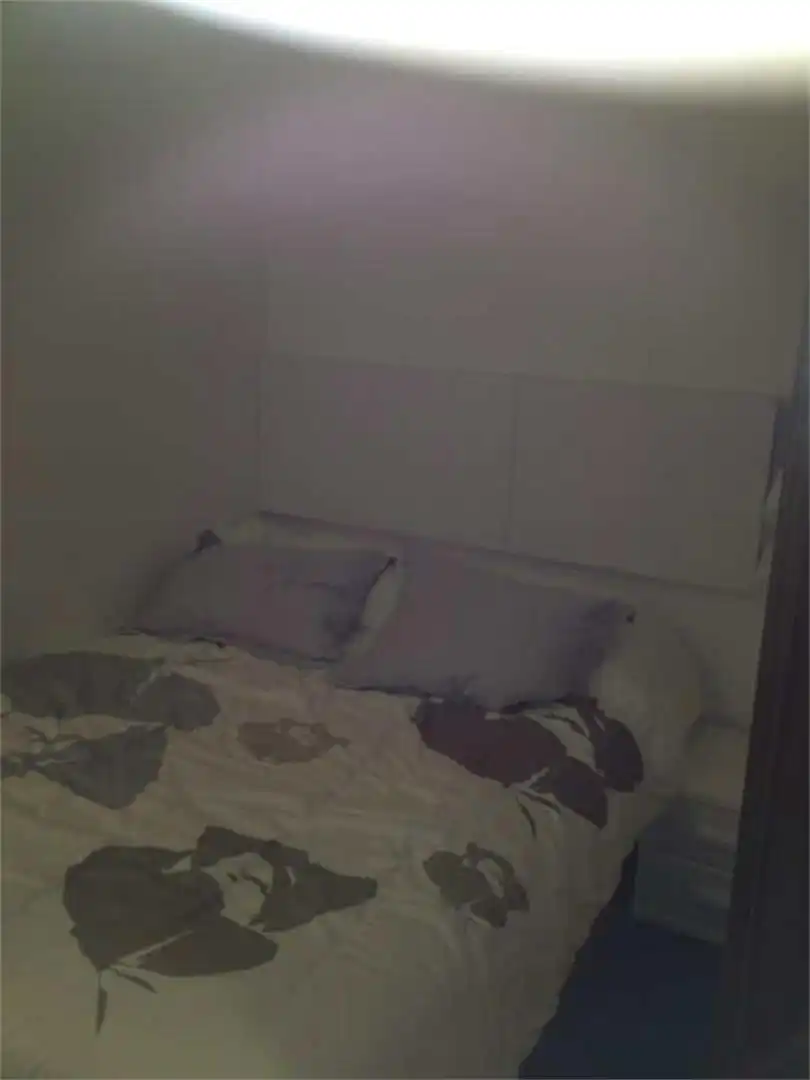 Apartamento de alquiler en Puebla de Lillo Apartamento de alquiler en Puebla de Lillo