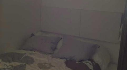 Foto 2 de Apartament de lloguer a Puebla de Lillo, León