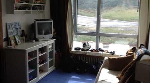 Foto 3 de Apartament de lloguer a Puebla de Lillo, León