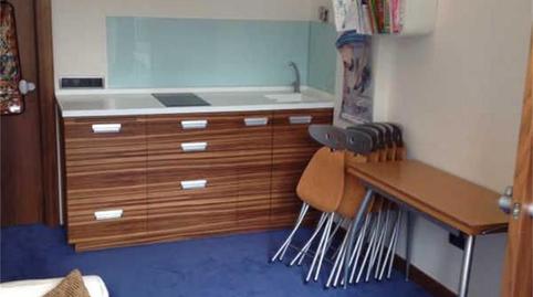 Foto 5 de Apartament de lloguer a Puebla de Lillo, León