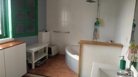 Photo 4 of House or chalet for sale in Avenida Juan Ramón Jiménez, Tahiche, Las Palmas