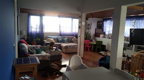 Photo 3 of House or chalet for sale in Avenida Juan Ramón Jiménez, Tahiche, Las Palmas