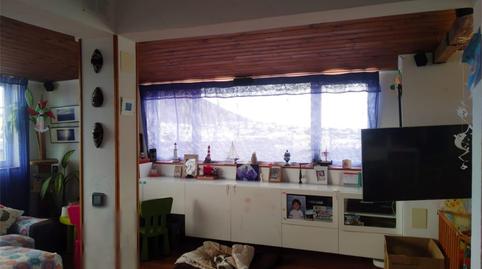 Photo 2 of House or chalet for sale in Avenida Juan Ramón Jiménez, Tahiche, Las Palmas