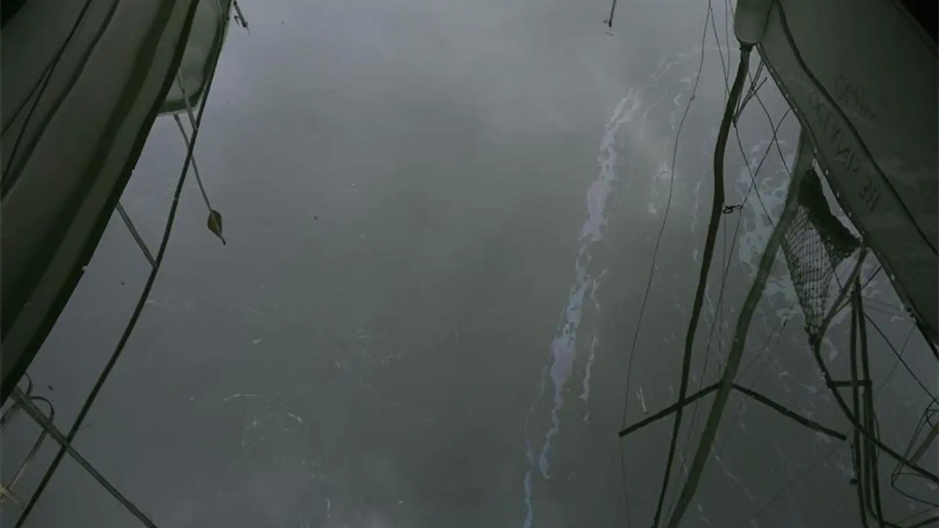 Terreno en venta en Roses