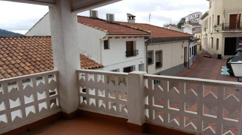 Photo 2 of Single-family semi-detached for sale in Calle Arroyo, Cotillas, Albacete