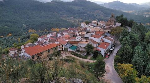 Photo 4 of Single-family semi-detached for sale in Calle Arroyo, Cotillas, Albacete
