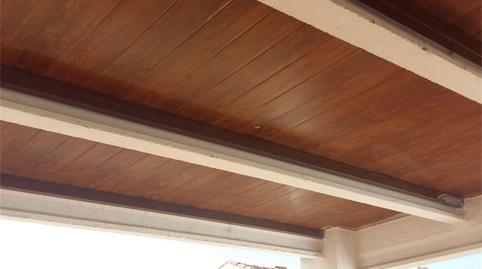 Photo 3 of Single-family semi-detached for sale in Calle Arroyo, Cotillas, Albacete