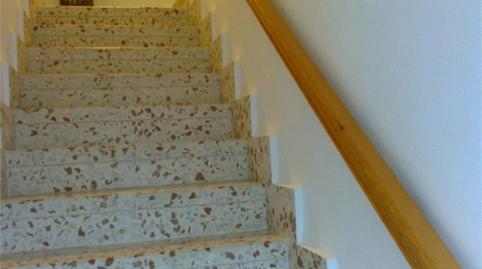 Photo 5 of Single-family semi-detached for sale in Calle Arroyo, Cotillas, Albacete