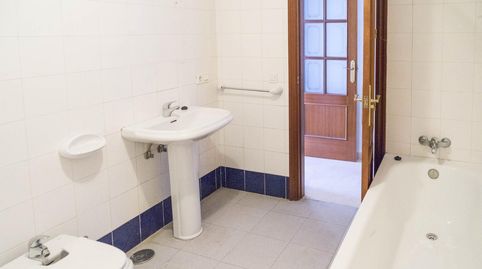 Foto 5 de Piso en venta en Calle Trocha, 4, Olvera, Cádiz