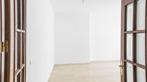 Foto 2 de Piso en venta en Calle Trocha, 4, Olvera, Cádiz