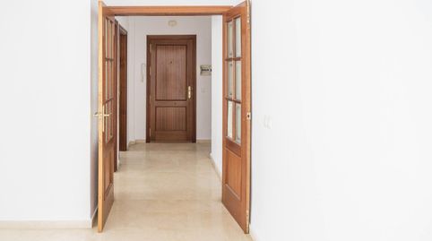 Foto 3 de Piso en venta en Calle Trocha, 4, Olvera, Cádiz