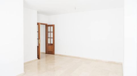 Foto 4 de Piso en venta en Calle Trocha, 4, Olvera, Cádiz