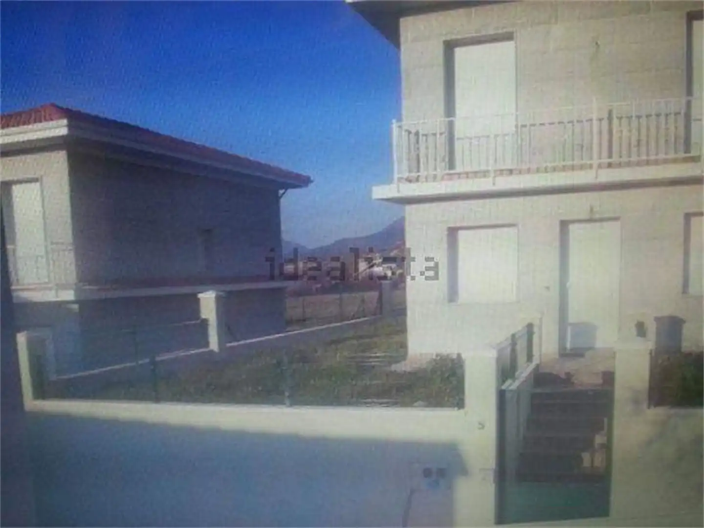 Wohnung zum Verkauf in Valle de Tobalina mit Möbliert, Ofen und Waschmaschine