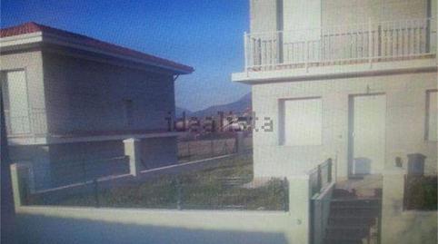 Flat for sale in Calle Carretera Barcina, 5, Valle de Tobalina, Burgos - image 2 Photo 2 of Flat for sale in Calle Carretera Barcina, 5, Valle de Tobalina, Burgos