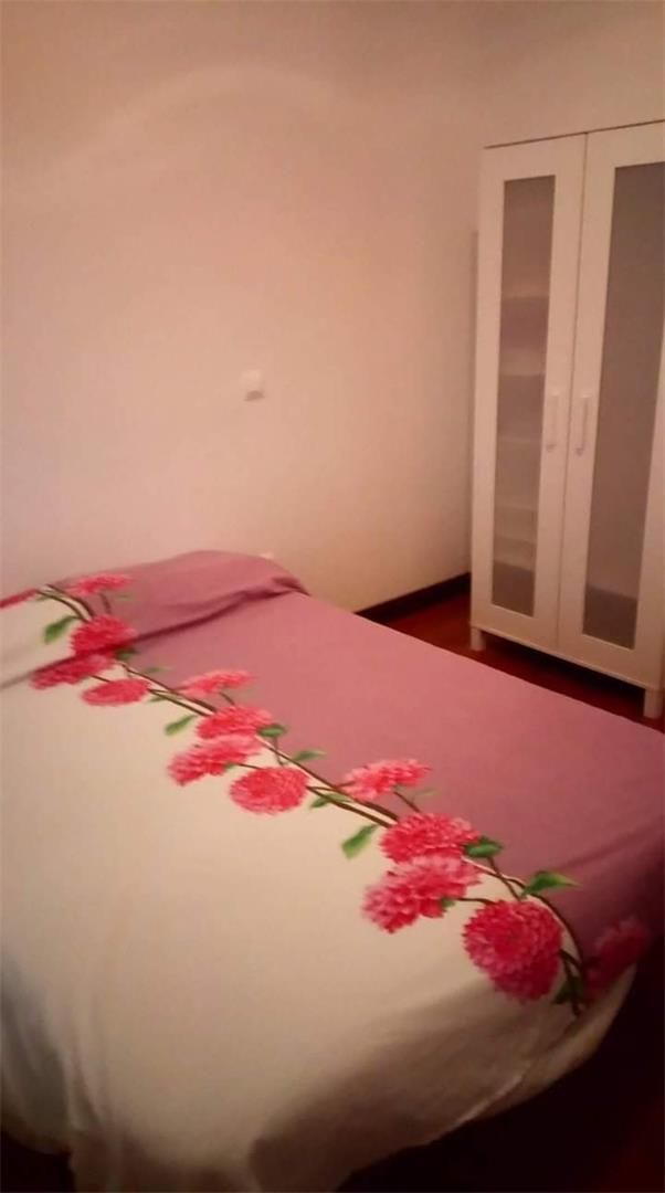 Dormitori de Casa o xalet en venda en Valle de Tobalina