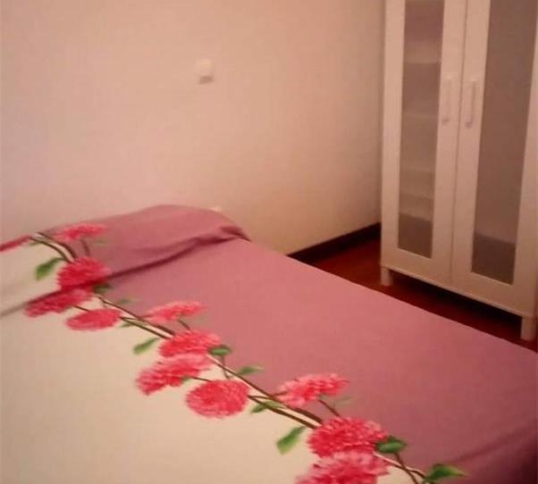 Flat for sale in Calle Carretera Barcina, 5, Valle de Tobalina, Burgos - image 1 Photo 1 of Flat for sale in Calle Carretera Barcina, 5, Valle de Tobalina, Burgos