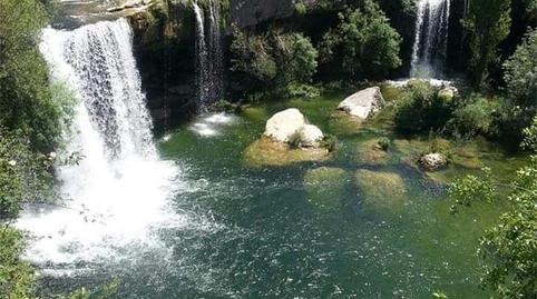 Flat for sale in Calle Carretera Barcina, 5, Valle de Tobalina, Burgos - image 5 Photo 5 of Flat for sale in Calle Carretera Barcina, 5, Valle de Tobalina, Burgos