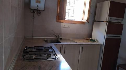 Foto 4 de Finca rústica en venda a Calle Iglesia, 21, Villalba de Perejil, Zaragoza