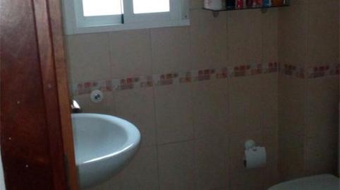 Piso en venta en Calle Cristóbal Colón, Torredonjimeno, Jaén - imagen 3 Foto 3 de Piso en venta en Calle Cristóbal Colón, Torredonjimeno, Jaén