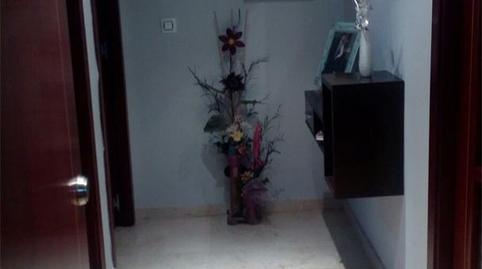 Piso en venta en Calle Cristóbal Colón, Torredonjimeno, Jaén - imagen 4 Foto 4 de Piso en venta en Calle Cristóbal Colón, Torredonjimeno, Jaén