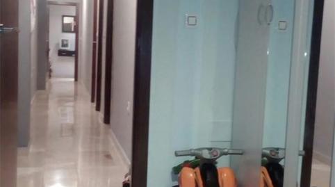 Piso en venta en Calle Cristóbal Colón, Torredonjimeno, Jaén - imagen 5 Foto 5 de Piso en venta en Calle Cristóbal Colón, Torredonjimeno, Jaén