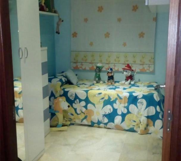 Piso en venta en Calle Cristóbal Colón, Torredonjimeno, Jaén - imagen 1 Foto 1 de Piso en venta en Calle Cristóbal Colón, Torredonjimeno, Jaén