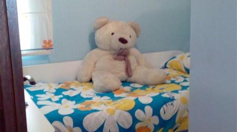 Piso en venta en Calle Cristóbal Colón, Torredonjimeno, Jaén - imagen 2 Foto 2 de Piso en venta en Calle Cristóbal Colón, Torredonjimeno, Jaén