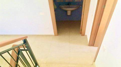 Photo 2 of Flat for sale in Urbanización Maryvilla, Maryvilla, Alicante