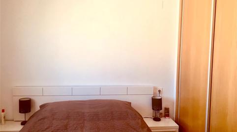 Photo 4 of Flat for sale in Urbanización Maryvilla, Maryvilla, Alicante