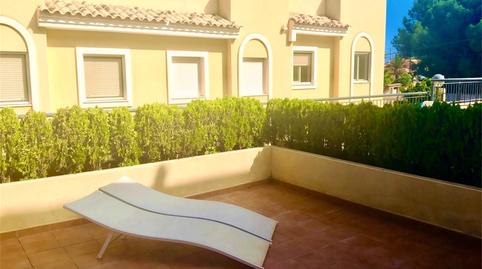 Photo 3 of Flat for sale in Urbanización Maryvilla, Maryvilla, Alicante