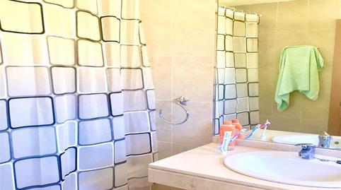 Photo 5 of Flat for sale in Urbanización Maryvilla, Maryvilla, Alicante