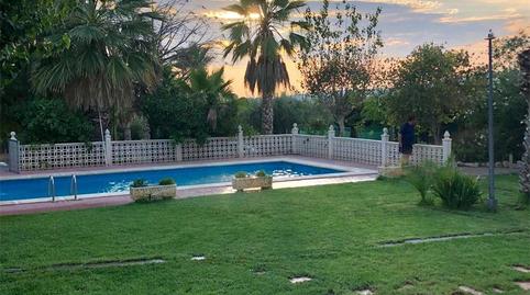 Casa o xalet en venda a N-344, Abarán, Murcia - imatge 3 Foto 3 de Casa o xalet en venda a N-344, Abarán, Murcia