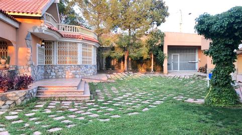 Casa o xalet en venda a N-344, Abarán, Murcia - imatge 2 Foto 2 de Casa o xalet en venda a N-344, Abarán, Murcia