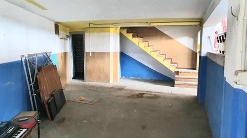 Industrial buildings for sale in N-121-c, 40, Cascante, Navarra - image 2 Photo 2 of Industrial buildings for sale in N-121-c, 40, Cascante, Navarra