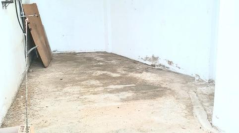 Industrial buildings for sale in N-121-c, 40, Cascante, Navarra - image 5 Photo 5 of Industrial buildings for sale in N-121-c, 40, Cascante, Navarra