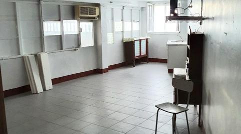 Industrial buildings for sale in N-121-c, 40, Cascante, Navarra - image 3 Photo 3 of Industrial buildings for sale in N-121-c, 40, Cascante, Navarra