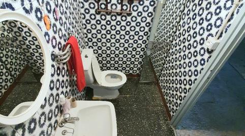 Industrial buildings for sale in N-121-c, 40, Cascante, Navarra - image 4 Photo 4 of Industrial buildings for sale in N-121-c, 40, Cascante, Navarra