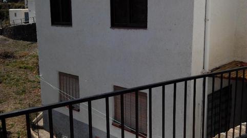 Casa o xalet en venda a Calle la Higuera, 6, La Taha, Granada - imatge 3 Foto 3 de Casa o xalet en venda a Calle la Higuera, 6, La Taha, Granada