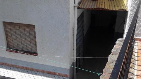 Casa o xalet en venda a Calle la Higuera, 6, La Taha, Granada - imatge 4 Foto 4 de Casa o xalet en venda a Calle la Higuera, 6, La Taha, Granada