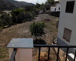 House or chalet for sale in La Taha  with Terrace and Balcony