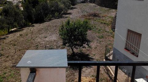 Casa o xalet en venda a Calle la Higuera, 6, La Taha, Granada - imatge 2 Foto 2 de Casa o xalet en venda a Calle la Higuera, 6, La Taha, Granada