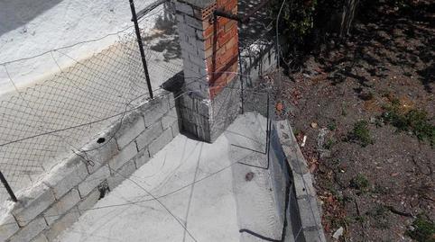 Casa o xalet en venda a Calle la Higuera, 6, La Taha, Granada - imatge 5 Foto 5 de Casa o xalet en venda a Calle la Higuera, 6, La Taha, Granada