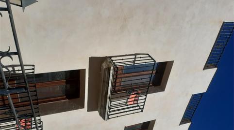 Casa adosada en venda a Callejón de Enric Puyo, 3, Jijona / Xixona, Alicante - imatge 3 Foto 3 de Casa adosada en venda a Callejón de Enric Puyo, 3, Jijona / Xixona, Alicante