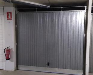 Garage for sale in Garrucha