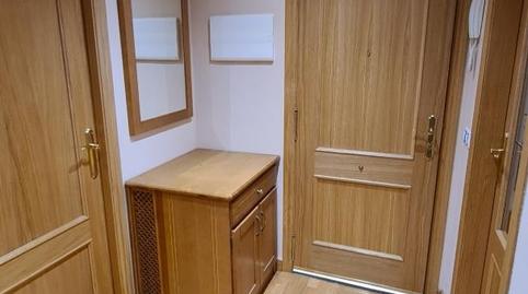 Apartament en venda a Calle Trascastrillo, 39, Quintanar de la Sierra, Burgos - imatge 4 Foto 4 de Apartament en venda a Calle Trascastrillo, 39, Quintanar de la Sierra, Burgos