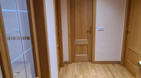 Apartament en venda a Calle Trascastrillo, 39, Quintanar de la Sierra, Burgos - imatge 3 Foto 3 de Apartament en venda a Calle Trascastrillo, 39, Quintanar de la Sierra, Burgos