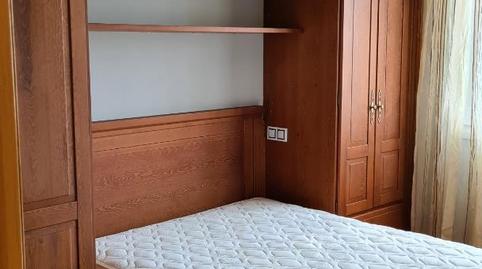 Apartament en venda a Calle Trascastrillo, 39, Quintanar de la Sierra, Burgos - imatge 5 Foto 5 de Apartament en venda a Calle Trascastrillo, 39, Quintanar de la Sierra, Burgos