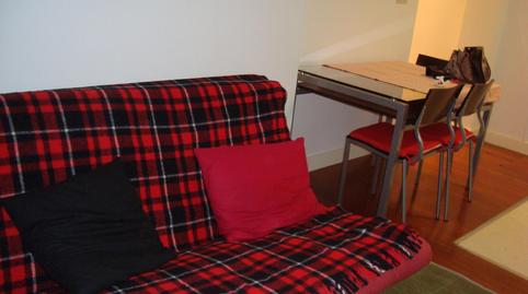 Foto 2 de Planta baixa en venda a Grupo Txibitena, Durango, Bizkaia