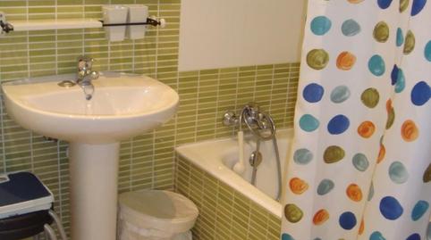 Foto 4 de Planta baixa en venda a Grupo Txibitena, Durango, Bizkaia