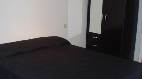 Foto 5 de Planta baixa en venda a Grupo Txibitena, Durango, Bizkaia